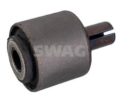 Bucsa suspensie Swag 10 79 0036