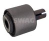 Bucsa suspensie Swag 10 79 0036