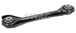 Brat suspensie Swag 10 79 0072