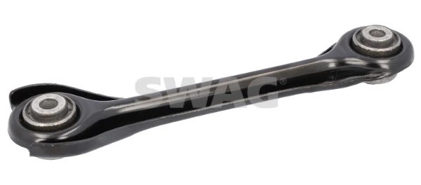 Brat suspensie Swag 10 79 0072