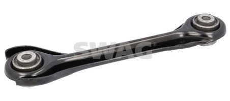 Brat suspensie Swag 10 79 0072