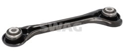 Brat suspensie Swag 10 79 0072