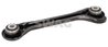 Brat suspensie Swag 10 79 0072