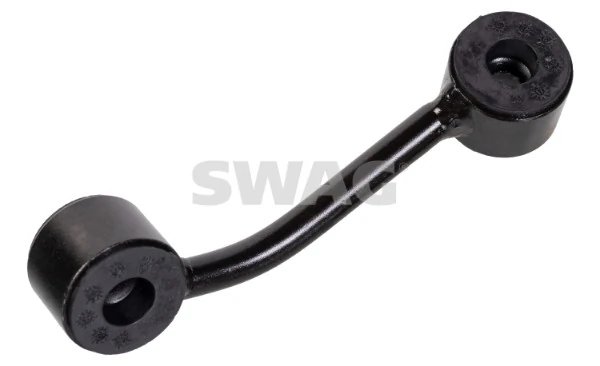 Bieleta stabilizator Swag 10 79 0082