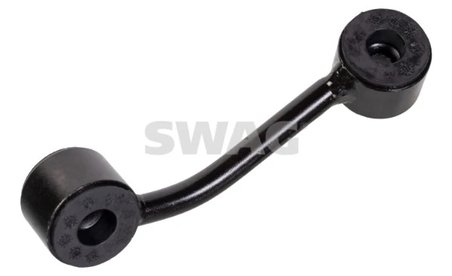 Bieleta stabilizator Swag 10 79 0082