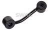 Bieleta stabilizator Swag 10 79 0082