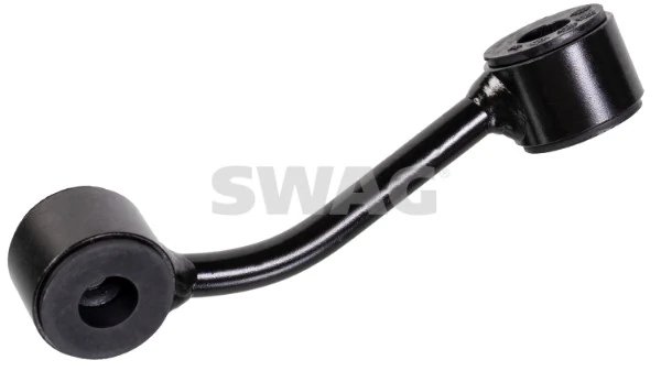 BIELETA STABILIZATOR SWAG 10 79 0083 - Compatibil cu DODGE, MERCEDES-BENZ, VW