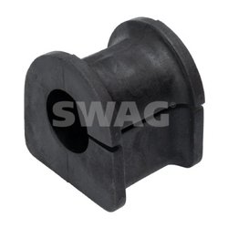 Bucsa bara stabilizatoare Swag 10 79 0090