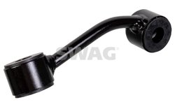 Bieleta stabilizator Swag 10 79 0082