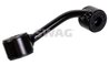 Bieleta stabilizator Swag 10 79 0082