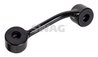 BIELETA STABILIZATOR SWAG 10 79 0083 - Compatibil cu DODGE, MERCEDES-BENZ, VW