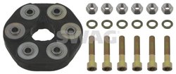 ARTICULATIE, ARBORE ARTICULAT SWAG 10 86 0006 - Compatibil cu MERCEDES-BENZ, SSANGYONG