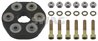 Articulatie, arbore articulat Swag 10 86 0006