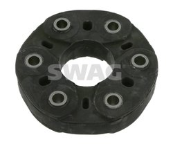 Articulatie, arbore articulat Swag 10 86 0049
