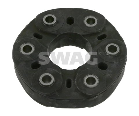 Articulatie, arbore articulat Swag 10 86 0049