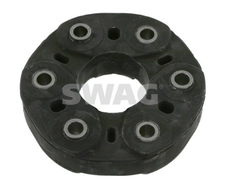 Articulatie, arbore articulat Swag 10 86 0049