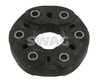 Articulatie, arbore articulat Swag 10 86 0049