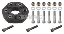 Articulatie, arbore articulat Swag 10 86 0087