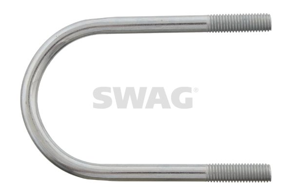 Suport bara stabilizatoare Swag 10 90 7198