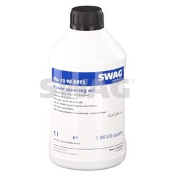 ULEI HIDRAULIC SWAG 10 90 8972 - Compatibil cu ALFA ROMEO, AUDI, BMW, CHEVROLET, CITROEN, DAEWOO, DAIHATSU, FIAT, FORD, HONDA, H