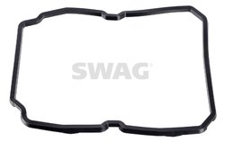 GARNITURA, VANA ULEI CUTIE VITEZA AUTOMATA SWAG 10 91 0072 - Compatibil cu CHRYSLER, JEEP, MERCEDES-BENZ, PORSCHE