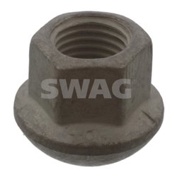 PIULITA PENTRU BRIDA SWAG 10 91 0422 - Compatibil cu MERCEDES-BENZ