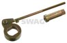 Intinzator curea transmisie Swag 10 91 2515
