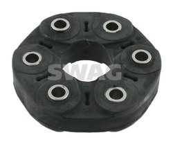 Articulatie, arbore articulat Swag 10 91 5351