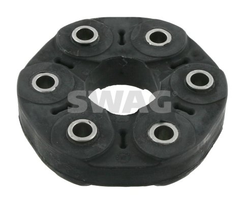 Articulatie, arbore articulat Swag 10 91 5351