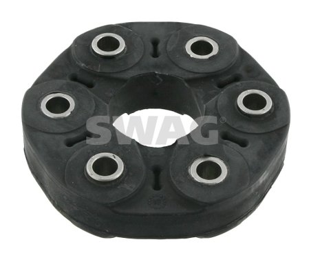 Articulatie, arbore articulat Swag 10 91 5351