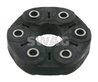 Articulatie, arbore articulat Swag 10 91 5351