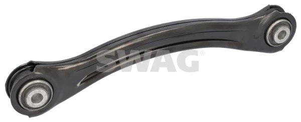 BRAT SUSPENSIE SWAG 10 91 7266 - Compatibil cu MERCEDES-BENZ
