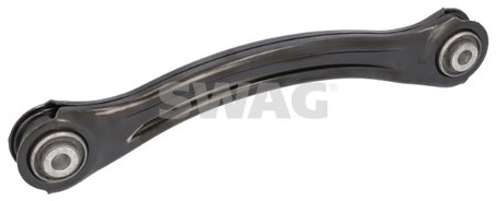 BRAT SUSPENSIE SWAG 10 91 7266 - Compatibil cu MERCEDES-BENZ
