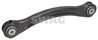 BRAT SUSPENSIE SWAG 10 91 7266 - Compatibil cu MERCEDES-BENZ