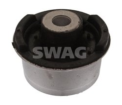 Bucsa suspensie Swag 10 91 8073