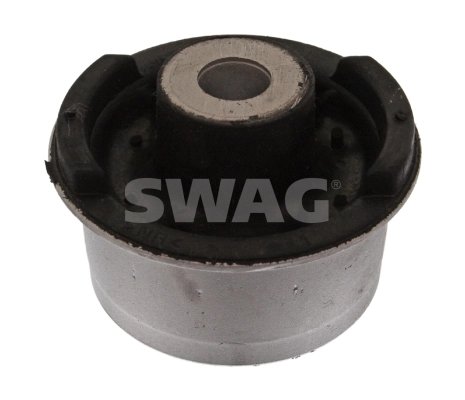 Bucsa suspensie Swag 10 91 8073