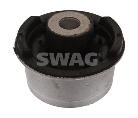 Bucsa suspensie Swag 10 91 8073