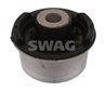 Bucsa suspensie Swag 10 91 8073