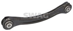 BRAT SUSPENSIE SWAG 10 91 7266 - Compatibil cu MERCEDES-BENZ