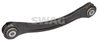 BRAT SUSPENSIE SWAG 10 91 7266 - Compatibil cu MERCEDES-BENZ