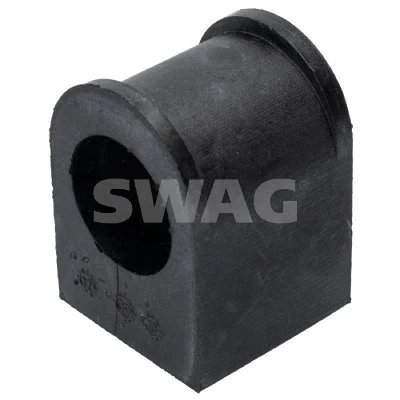BUCSA BARA STABILIZATOARE SWAG 10 91 8604 - Compatibil cu DODGE, MERCEDES-BENZ