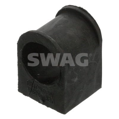 BUCSA BARA STABILIZATOARE SWAG 10 91 8874 - Compatibil cu MERCEDES-BENZ, VW