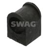 BUCSA BARA STABILIZATOARE SWAG 10 91 8874 - Compatibil cu MERCEDES-BENZ, VW