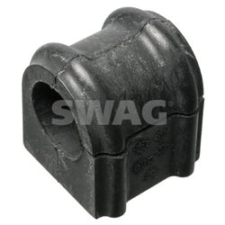BUCSA BARA STABILIZATOARE SWAG 10 91 8875 - Compatibil cu MERCEDES-BENZ, VW