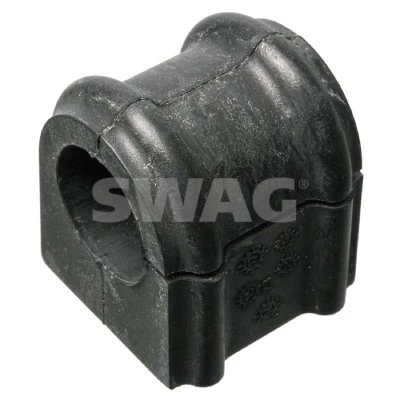 BUCSA BARA STABILIZATOARE SWAG 10 91 8875 - Compatibil cu MERCEDES-BENZ, VW