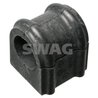 BUCSA BARA STABILIZATOARE SWAG 10 91 8875 - Compatibil cu MERCEDES-BENZ, VW