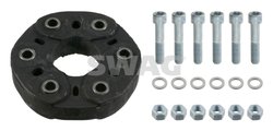 Articulatie, arbore articulat Swag 10 91 9110