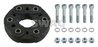 ARTICULATIE, ARBORE ARTICULAT SWAG 10 91 9110 - Compatibil cu MERCEDES-BENZ