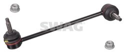 Bieleta stabilizator Swag 10 91 9332