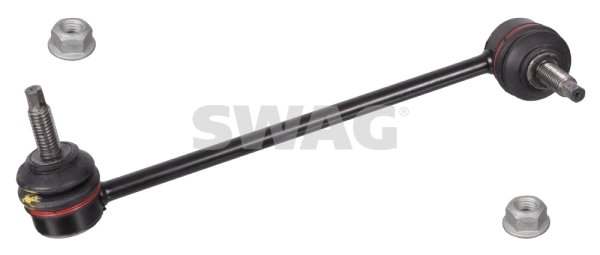 Bieleta stabilizator Swag 10 91 9332